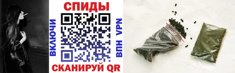 наркотики  Урюпинск  БУТИРАТ жидкий экстази 