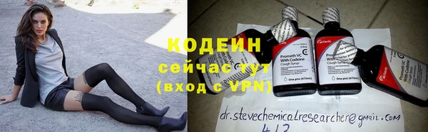 apvp Арсеньев