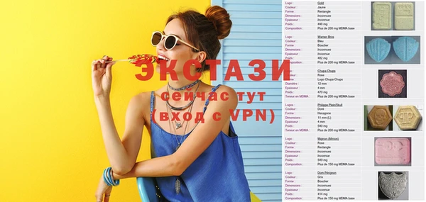 apvp Арсеньев