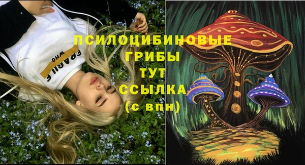 бутират Армянск