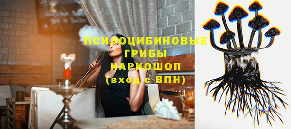 меф Алексин